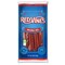 Red Vines Red Vines Twists Original Red, PK24 24633 - alternate 2